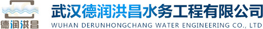 電動(dòng)伸縮門(mén)廠(chǎng)家、生產(chǎn)銷(xiāo)售|道閘機(jī)、電動(dòng)伸縮門(mén)廠(chǎng)家、車(chē)牌識(shí)別系統(tǒng)價(jià)格、人臉識(shí)別系統(tǒng)